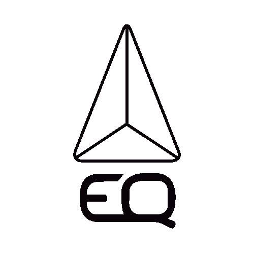 EQ logo