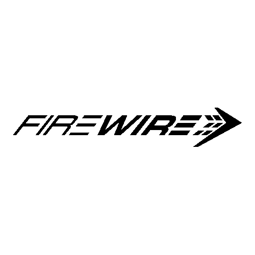 Firewire surfboards logo