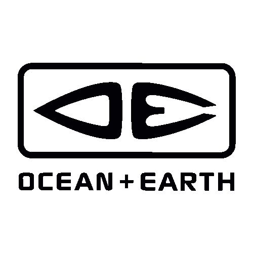 Ocean & Earth logo