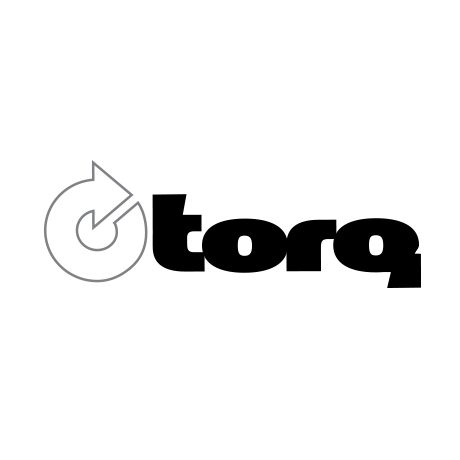 Torq surfboard logo